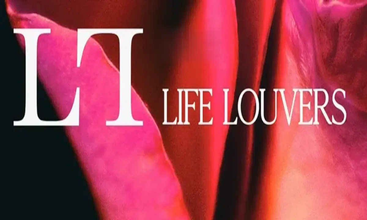 Life Louvers Company
