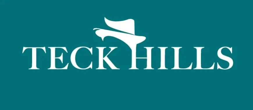 كمبوند تيك هيلز زايد الجديدة Compound Tick Hills New Zayed