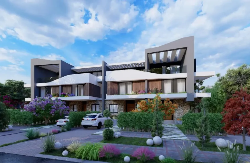 midtown sky العاصمة الادارية