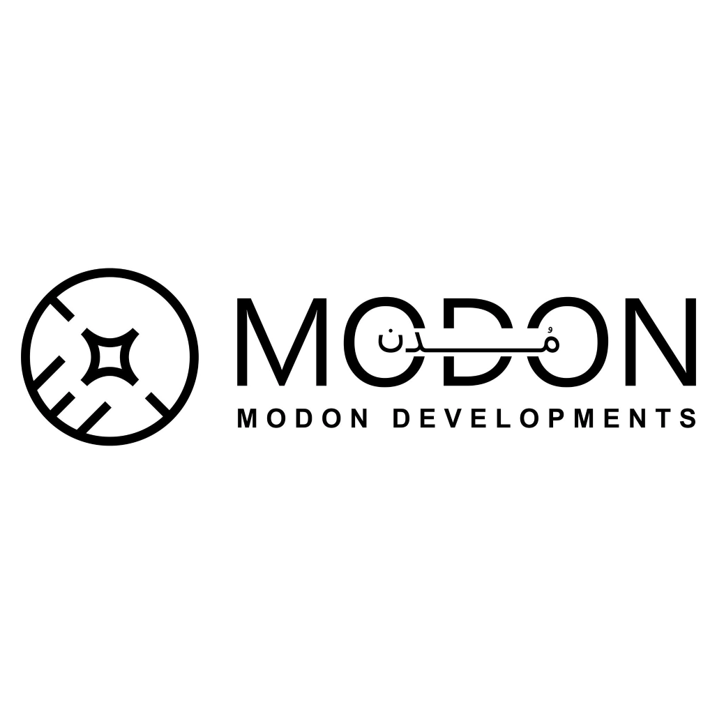 شركة مدن للتطوير العقاري Modon Developments